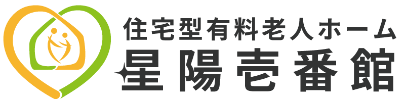 訪問看護ステーション みずほ