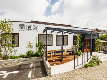 公式案内画像