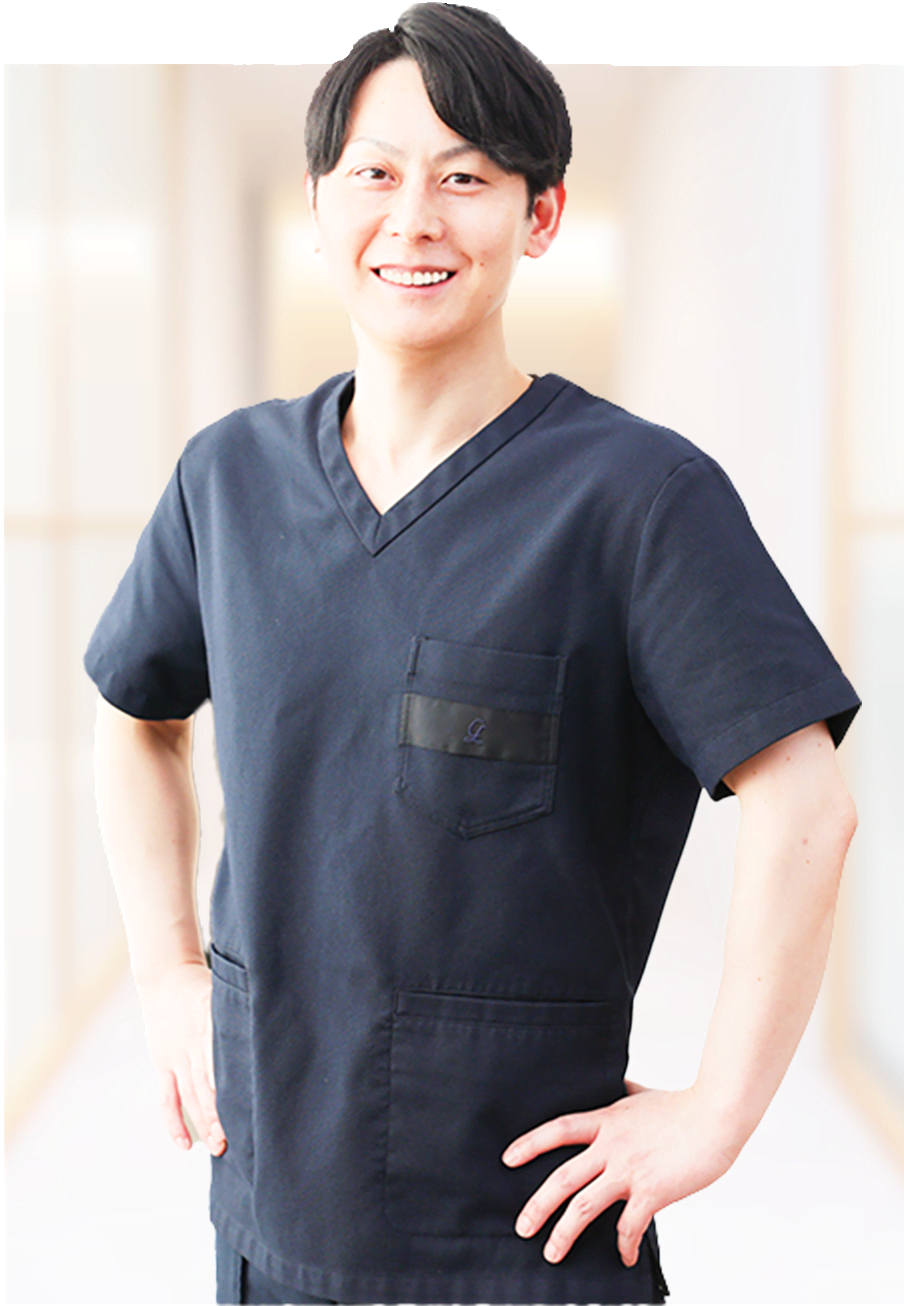 Seki Dental Office の写真