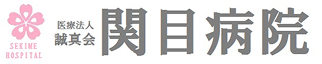 医療法人 誠真会 関目病院