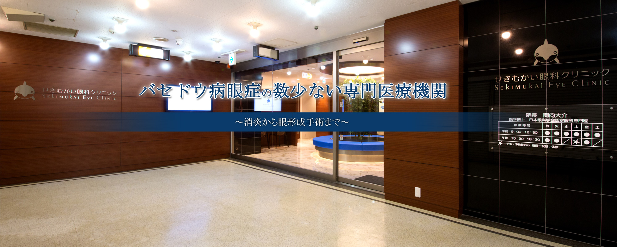 公式案内画像