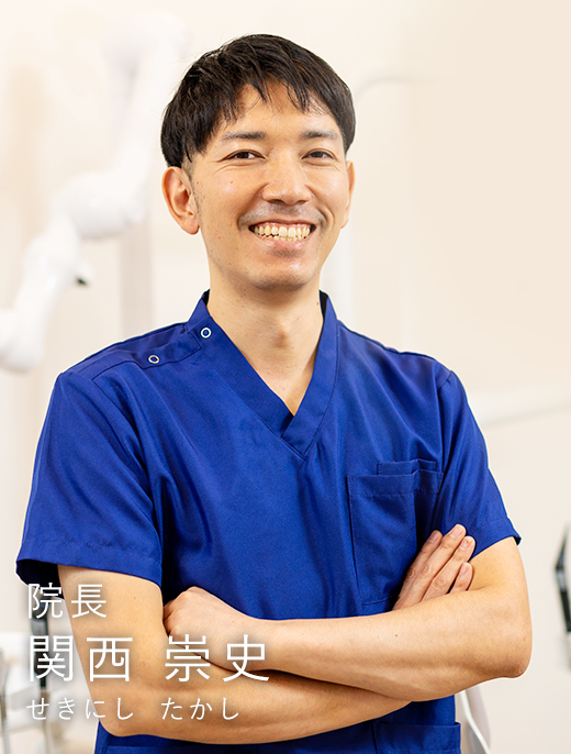公式案内画像