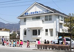 公式案内画像
