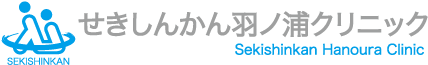 碩心館病院