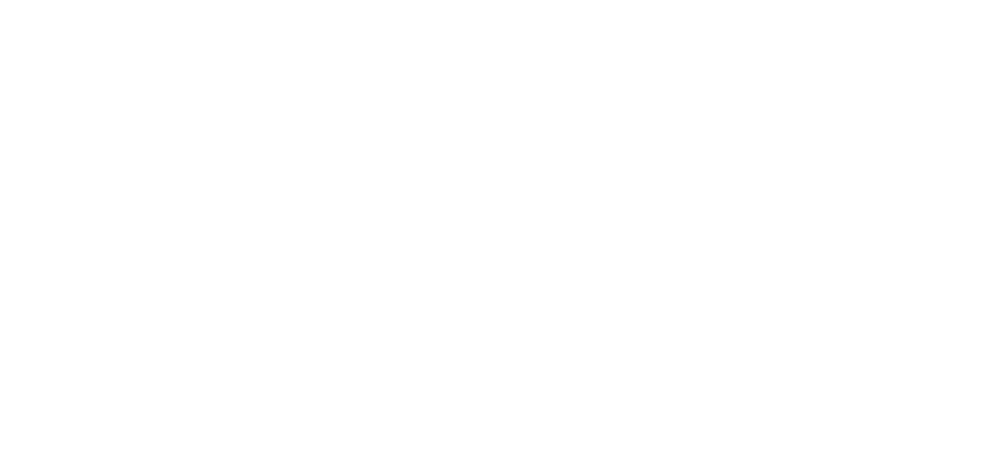 長谷川酒造株式会社 の写真