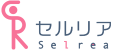DS訪問看護ステーション船橋
