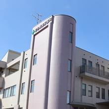 医療法人　社団　仙台腎泌尿器科 の写真