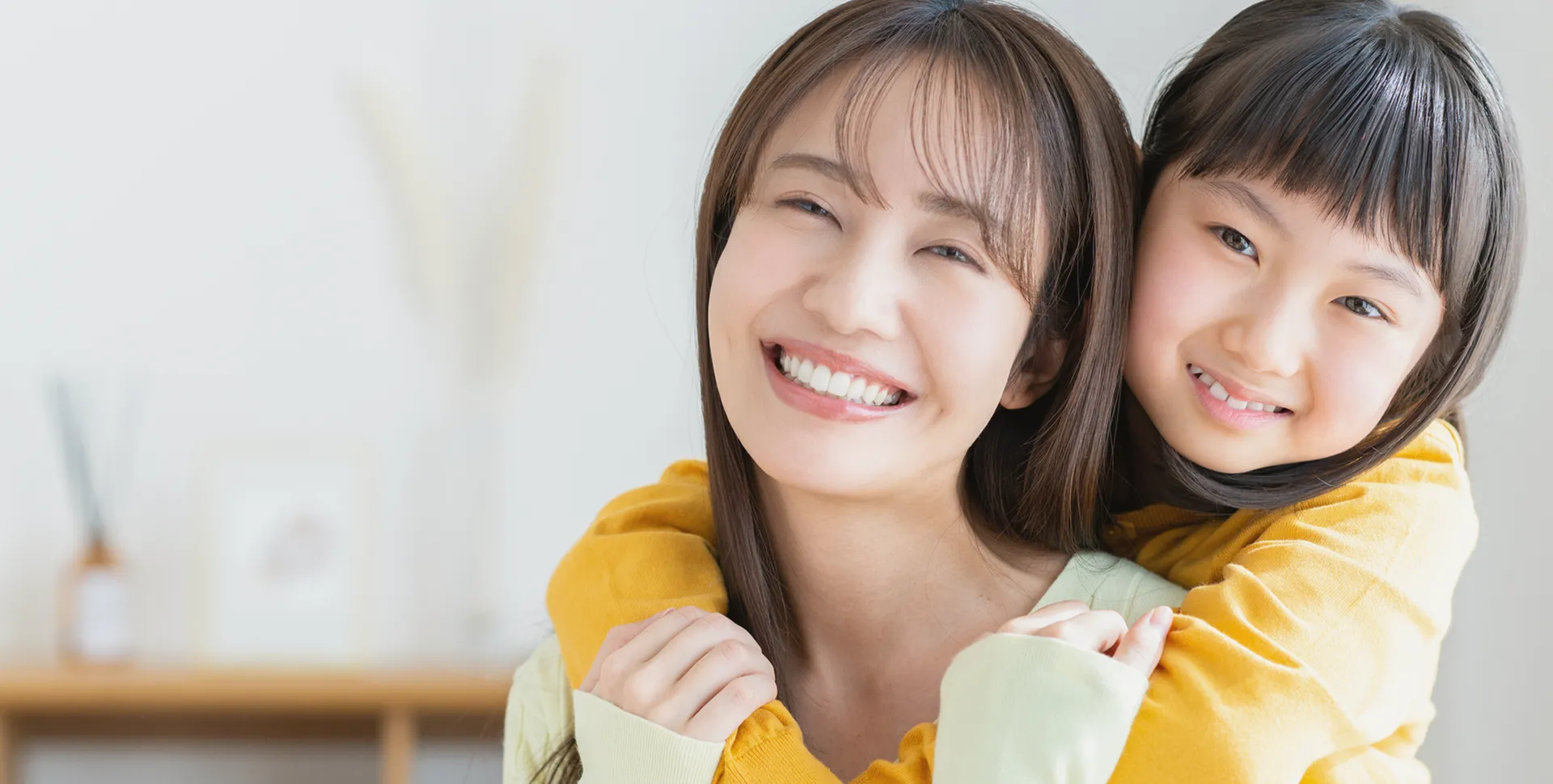 せんが歯科 の写真