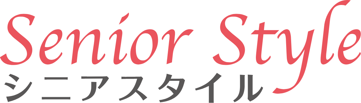 シニアスタイル東園田訪問看護ステーション