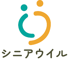 ウイル戸塚訪問看護ステーション