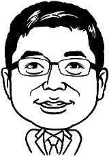 漢方薬局回春堂 の写真