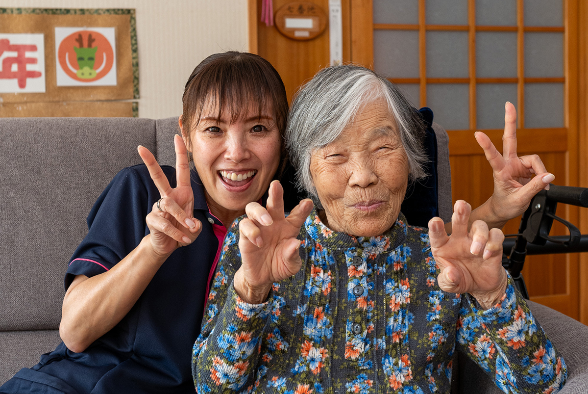 公式案内画像