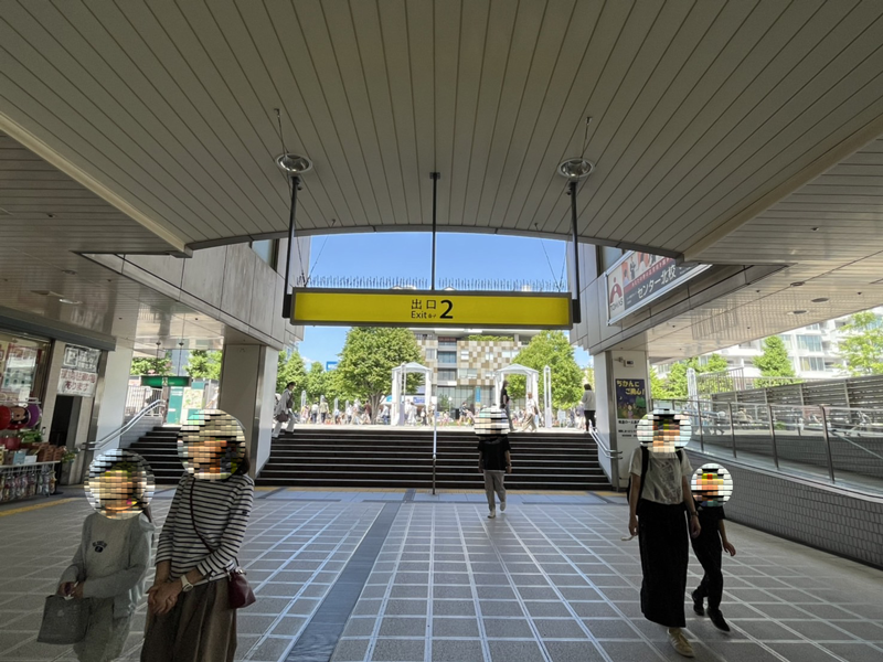 公式案内画像