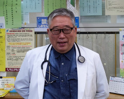 公式案内画像