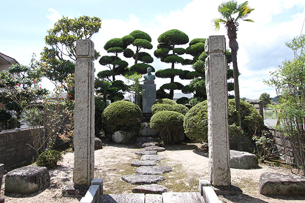 医療法人社団 瀬尾医院 の写真