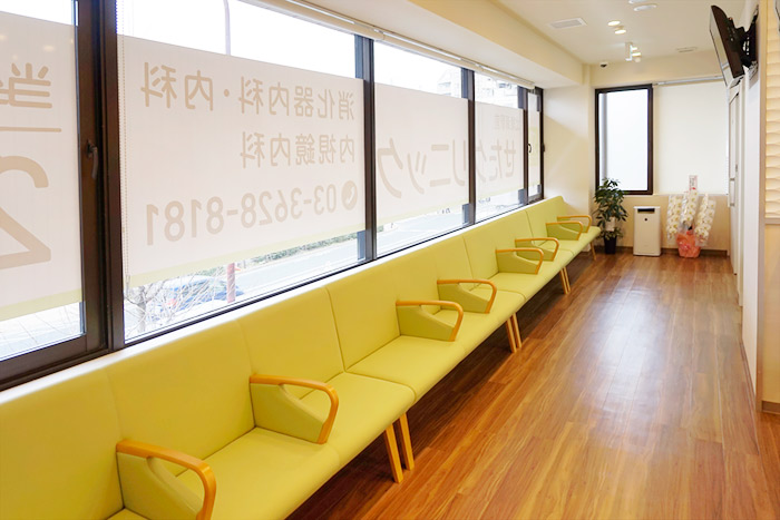 公式案内画像