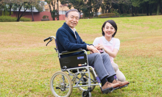 公式案内画像