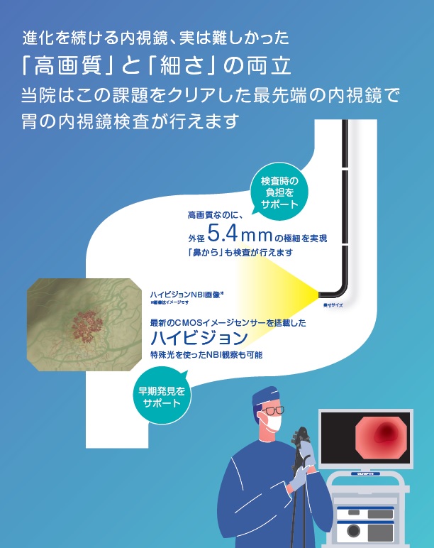 公式案内画像