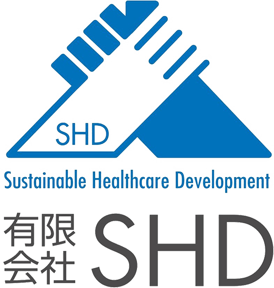 サエラ 薬局 阪急茨木店