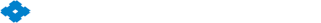 住友重機械搬送システム株式会社