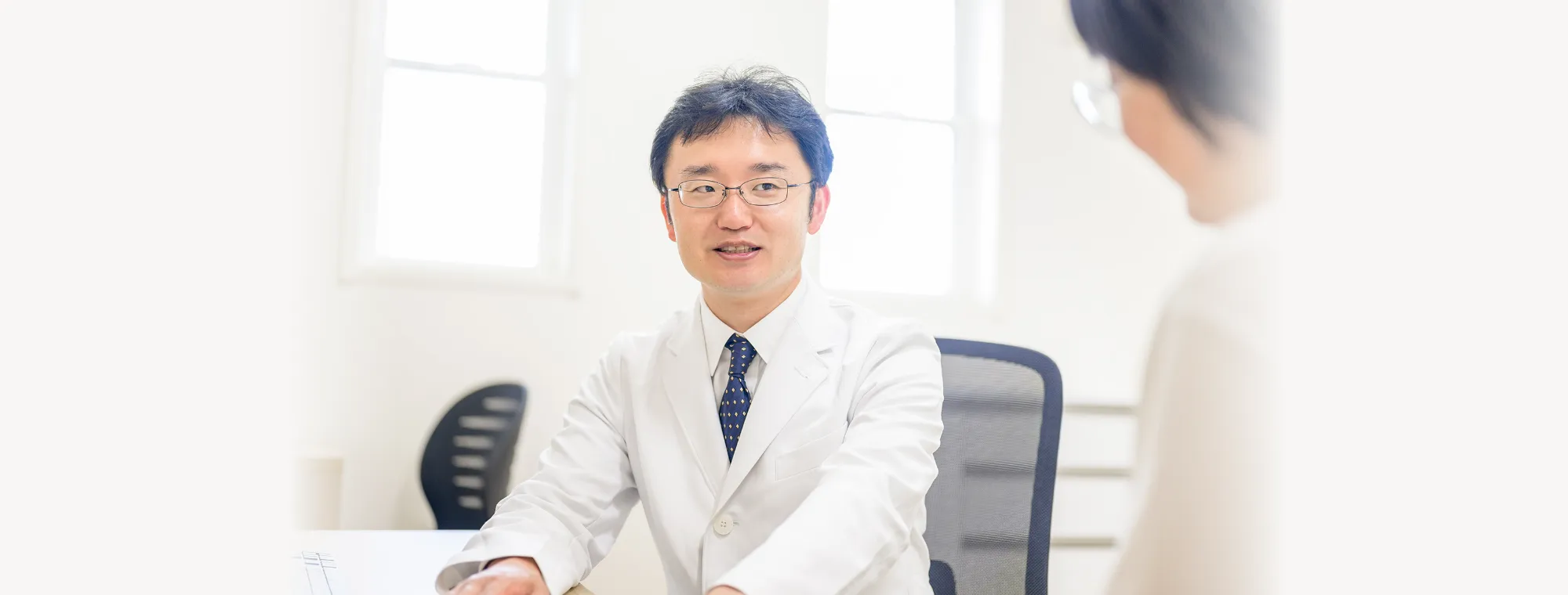 公式案内画像