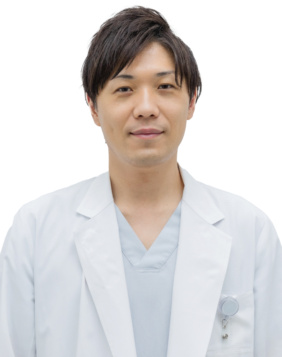しべつ眼科 の写真