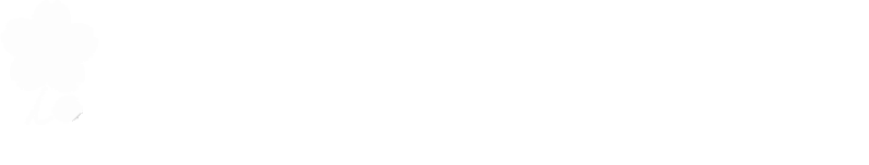 しべつ内科クリニック