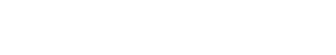 医療法人社団樹医会 渋谷胃腸クリニック