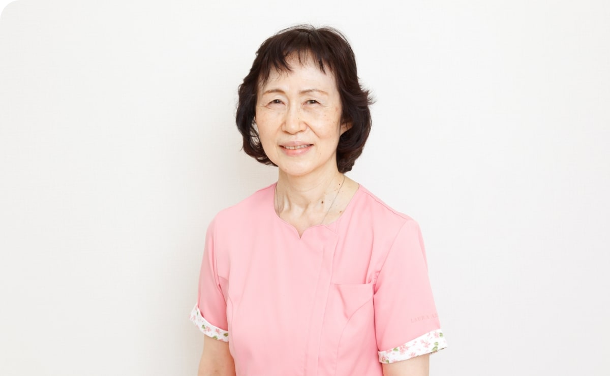 公式案内画像