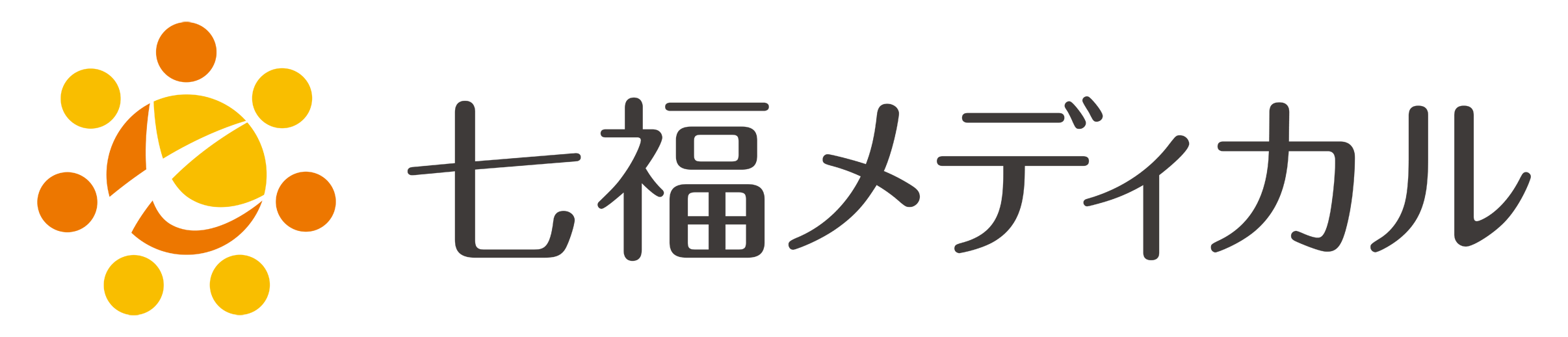 戎薬局 桃谷店
