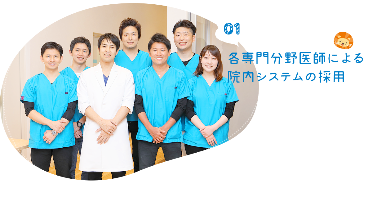公式案内画像