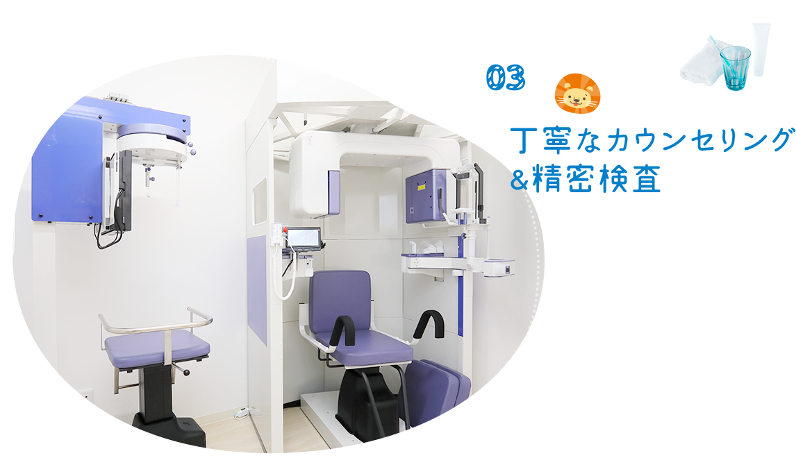 公式案内画像