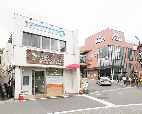 公式案内画像