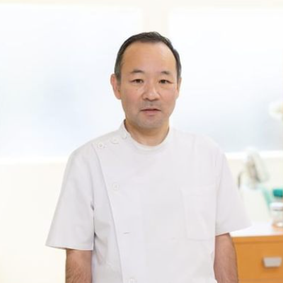 椎木歯科医院 の写真