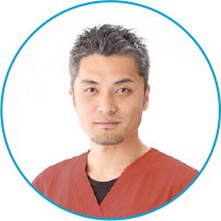 ウエダ歯科 の写真