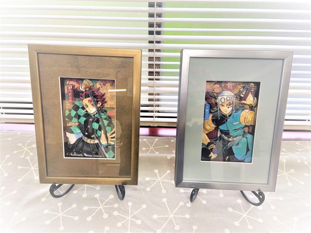 公式案内画像