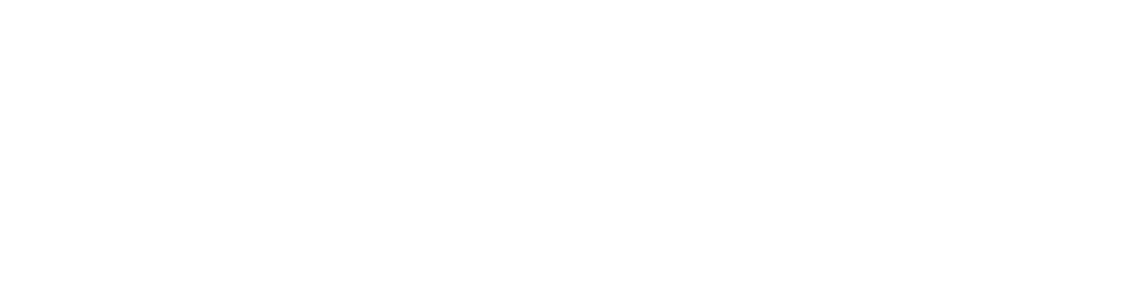 シキシマ醤油株式会社