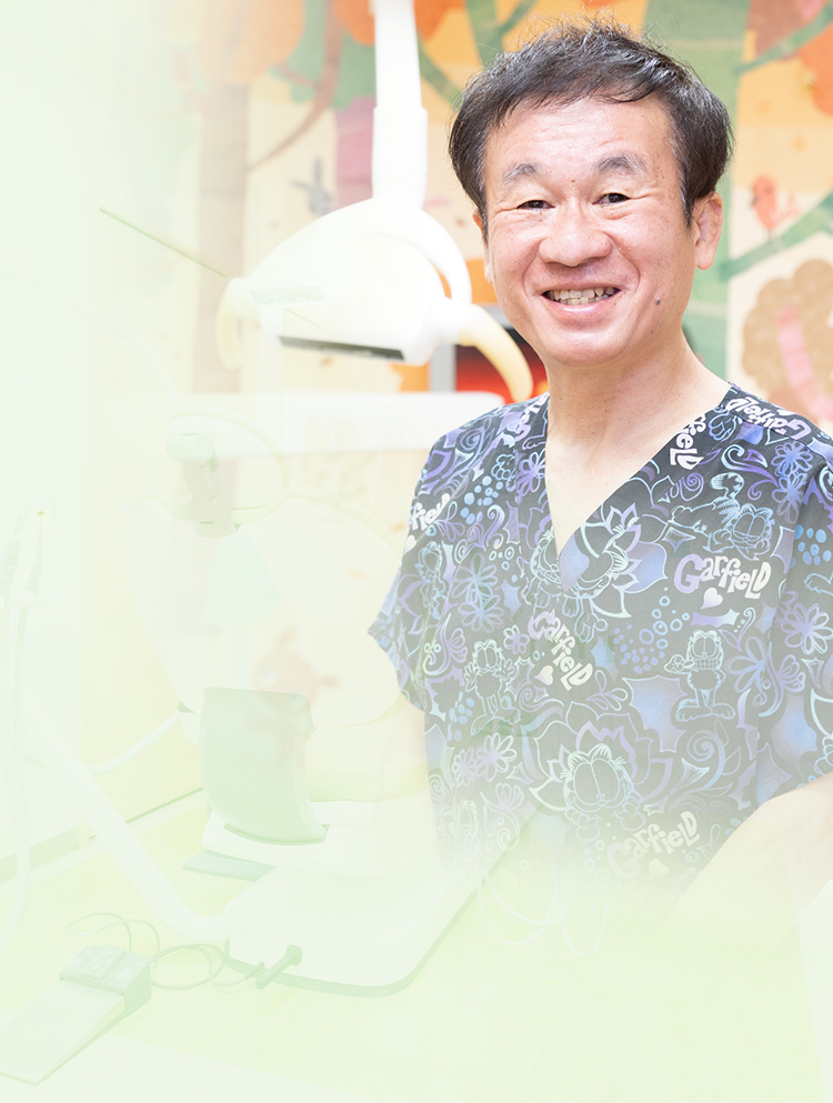 公式案内画像
