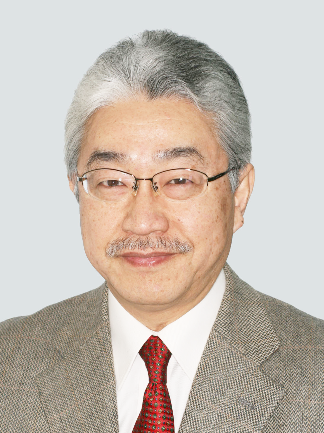 医療法人社団 林友会 島田矯正歯科クリニック の写真