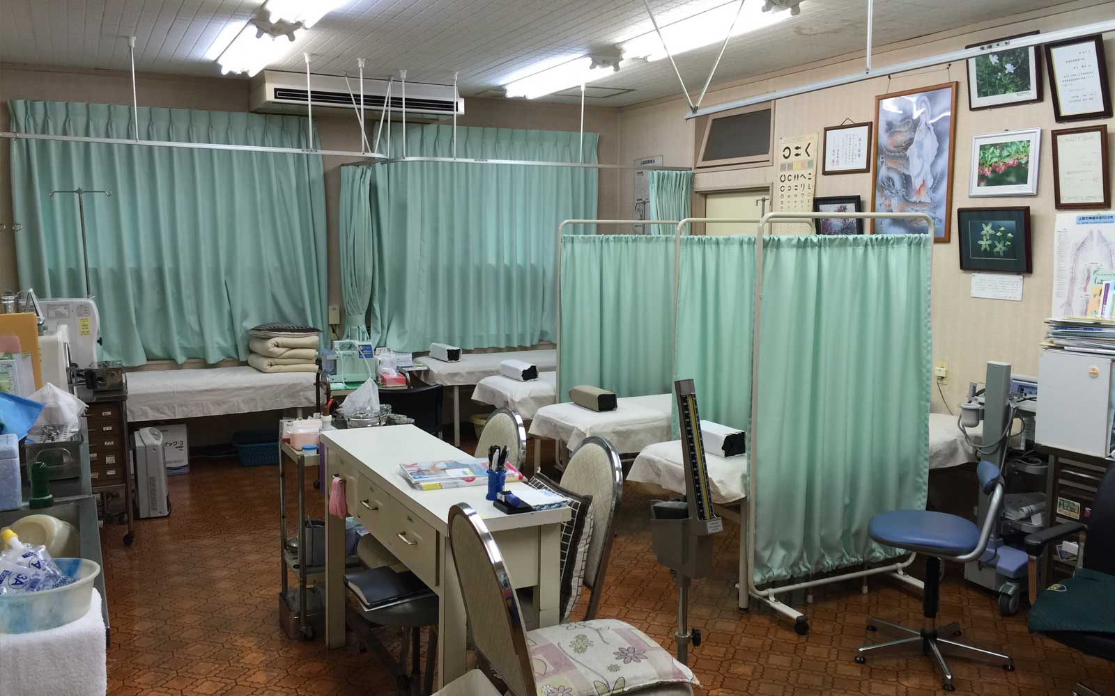公式案内画像