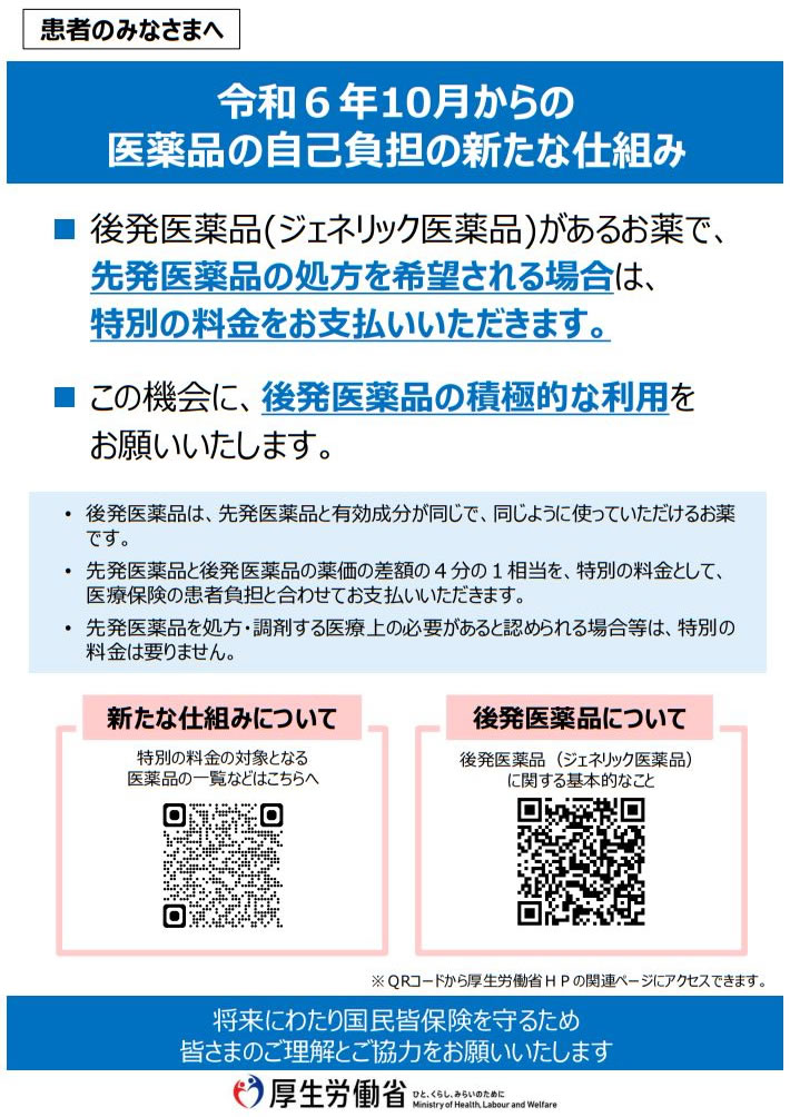 しまづクリニック の写真