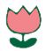 清水クリニック