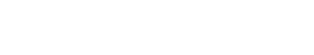 清水眼科