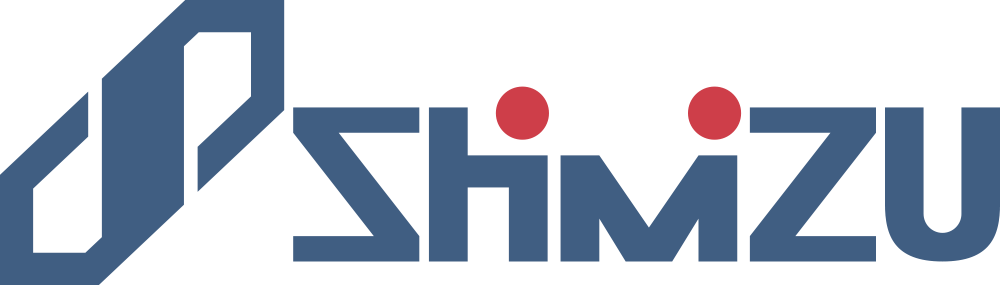 株式会社清水建設