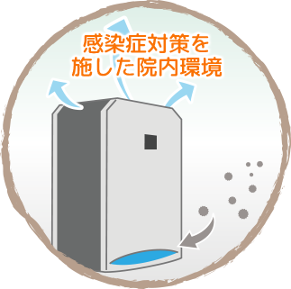 公式案内画像