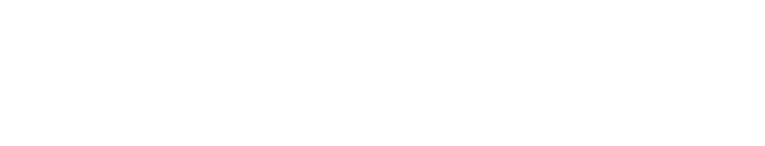 下北沢Ｄｏクリニック