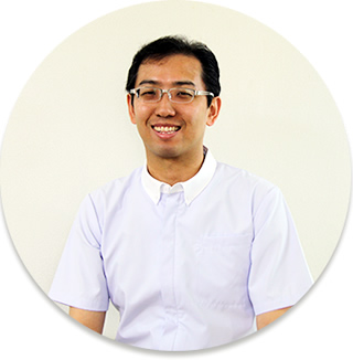 公式案内画像