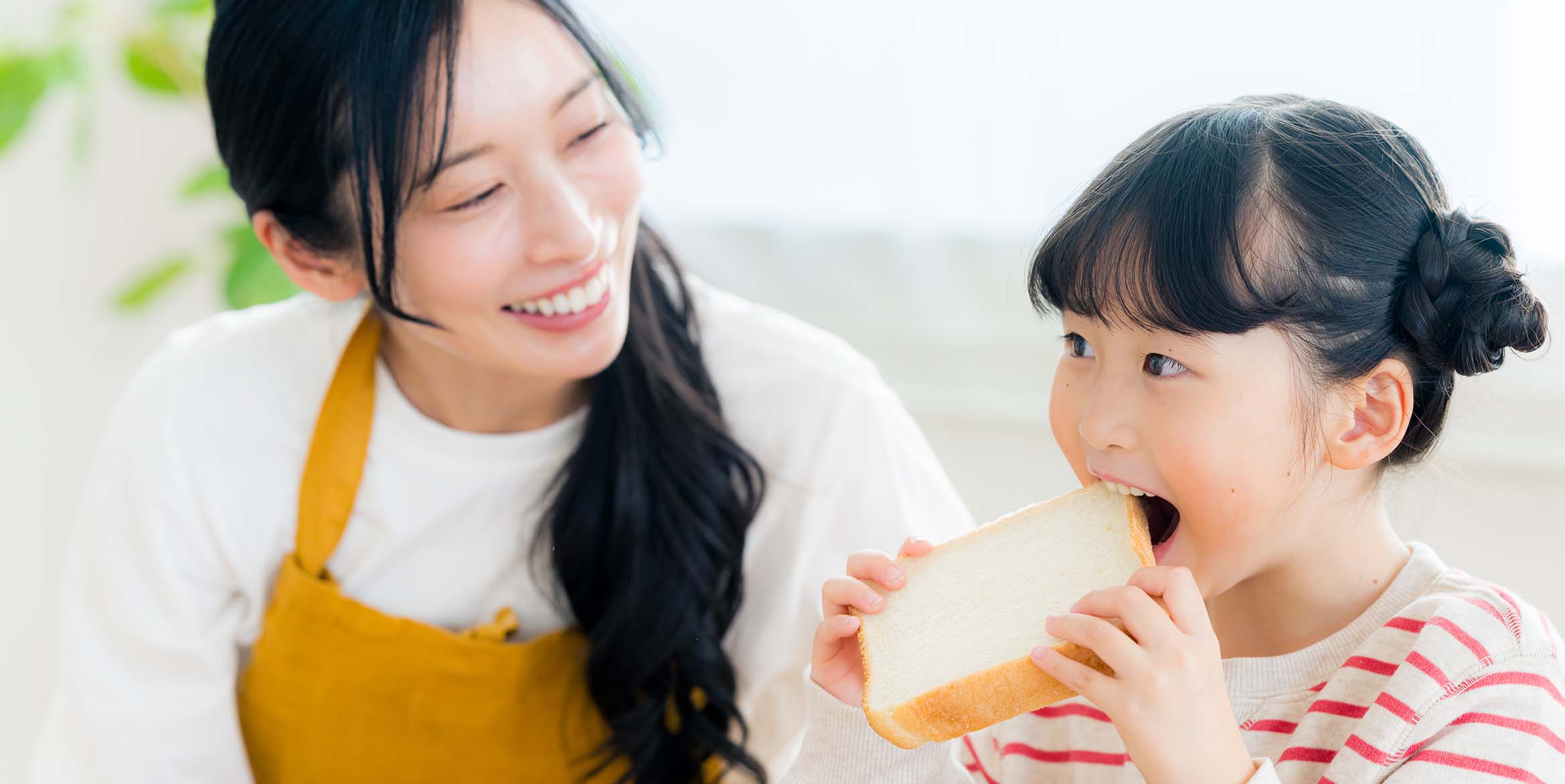 しんちゃんこども歯科 の写真