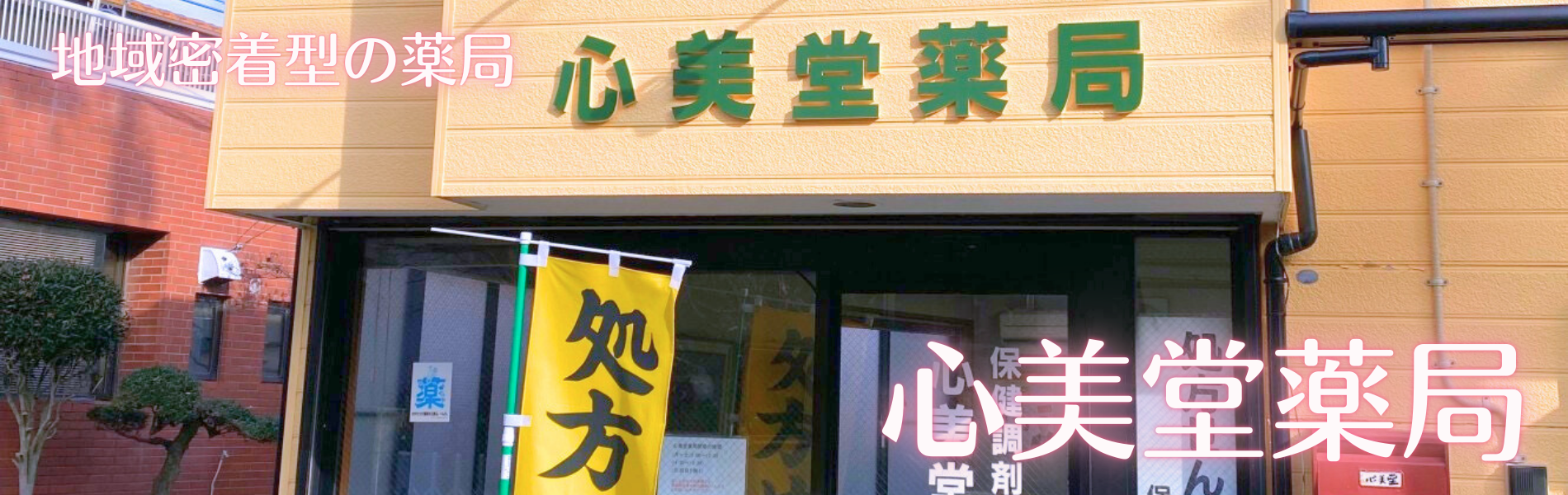 公式案内画像