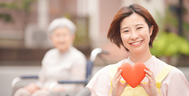 公式案内画像